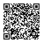 www.houseinfo.com.tw房屋網-新豐鄉農地廠房,新豐鄉小農地廠房出租,新豐鄉小農地廠房出售-QRCode