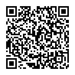 www.houseinfo.com.tw房屋網-新豐鄉591廠房,新豐鄉小591廠房出租,新豐鄉小591廠房出售-QRCode
