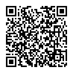www.houseinfo.com.tw房屋網-旗山區便宜廠房,旗山區小便宜廠房出租,旗山區小便宜廠房出售-QRCode