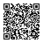 www.houseinfo.com.tw房屋網-旗山區合法廠房,旗山區小合法廠房出租,旗山區小合法廠房出售-QRCode