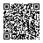 www.houseinfo.com.tw房屋網-旗山區小廠房,旗山區小小廠房出租,旗山區小小廠房出售-QRCode