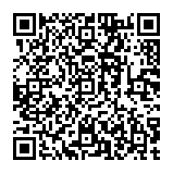 www.houseinfo.com.tw房屋網-旗山區工業區廠房,旗山區小工業區廠房出租,旗山區小工業區廠房出售-QRCode