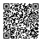 www.houseinfo.com.tw房屋網-旗山區工業廠房,旗山區小工業廠房出租,旗山區小工業廠房出售-QRCode