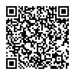 www.houseinfo.com.tw房屋網-旗山區廠房,旗山區小廠房出租,旗山區小廠房出售-QRCode