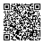 www.houseinfo.com.tw房屋網-旗山區廠登廠房,旗山區小廠登廠房出租,旗山區小廠登廠房出售-QRCode