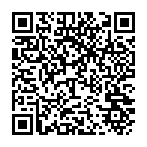 www.houseinfo.com.tw房屋網-旗山區廠辦,旗山區小廠辦出租,旗山區小廠辦出售-QRCode