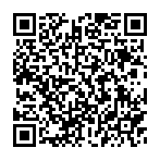 www.houseinfo.com.tw房屋網-旗山區辦公室,旗山區小辦公室出租,旗山區小辦公室出售-QRCode