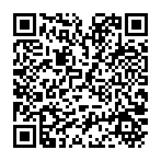 www.houseinfo.com.tw房屋網-旗山區農地廠房,旗山區小農地廠房出租,旗山區小農地廠房出售-QRCode