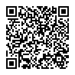 www.houseinfo.com.tw房屋網-旗山區591廠房,旗山區小591廠房出租,旗山區小591廠房出售-QRCode