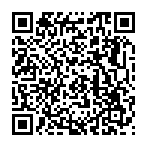 www.houseinfo.com.tw房屋網-旗津區便宜廠房,旗津區小便宜廠房出租,旗津區小便宜廠房出售-QRCode