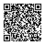 www.houseinfo.com.tw房屋網-旗津區倉庫,旗津區小倉庫出租,旗津區小倉庫出售-QRCode