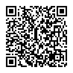www.houseinfo.com.tw房屋網-旗津區天車廠房,旗津區小天車廠房出租,旗津區小天車廠房出售-QRCode