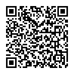 www.houseinfo.com.tw房屋網-旗津區小廠房,旗津區小小廠房出租,旗津區小小廠房出售-QRCode