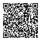 www.houseinfo.com.tw房屋網-旗津區工業區廠房,旗津區小工業區廠房出租,旗津區小工業區廠房出售-QRCode