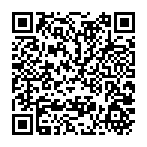 www.houseinfo.com.tw房屋網-旗津區工業廠房,旗津區小工業廠房出租,旗津區小工業廠房出售-QRCode