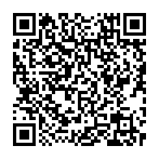 www.houseinfo.com.tw房屋網-旗津區廠房,旗津區小廠房出租,旗津區小廠房出售-QRCode