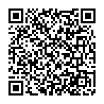 www.houseinfo.com.tw房屋網-旗津區廠登廠房,旗津區小廠登廠房出租,旗津區小廠登廠房出售-QRCode