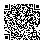 www.houseinfo.com.tw房屋網-旗津區廠辦,旗津區小廠辦出租,旗津區小廠辦出售-QRCode
