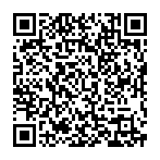 www.houseinfo.com.tw房屋網-旗津區辦公室,旗津區小辦公室出租,旗津區小辦公室出售-QRCode
