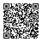 www.houseinfo.com.tw房屋網-旗津區農地廠房,旗津區小農地廠房出租,旗津區小農地廠房出售-QRCode