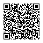 www.houseinfo.com.tw房屋網-旗津區591廠房,旗津區小591廠房出租,旗津區小591廠房出售-QRCode