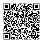 www.houseinfo.com.tw房屋網-春日鄉便宜廠房,春日鄉小便宜廠房出租,春日鄉小便宜廠房出售-QRCode