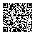 www.houseinfo.com.tw房屋網-春日鄉倉庫,春日鄉小倉庫出租,春日鄉小倉庫出售-QRCode