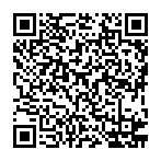 www.houseinfo.com.tw房屋網-春日鄉合法廠房,春日鄉小合法廠房出租,春日鄉小合法廠房出售-QRCode