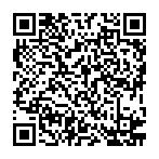 www.houseinfo.com.tw房屋網-春日鄉天車廠房,春日鄉小天車廠房出租,春日鄉小天車廠房出售-QRCode