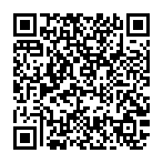 www.houseinfo.com.tw房屋網-春日鄉小廠房,春日鄉小小廠房出租,春日鄉小小廠房出售-QRCode