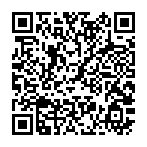 www.houseinfo.com.tw房屋網-春日鄉工業廠房,春日鄉小工業廠房出租,春日鄉小工業廠房出售-QRCode
