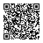 www.houseinfo.com.tw房屋網-春日鄉廠房,春日鄉小廠房出租,春日鄉小廠房出售-QRCode