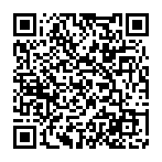 www.houseinfo.com.tw房屋網-春日鄉廠登廠房,春日鄉小廠登廠房出租,春日鄉小廠登廠房出售-QRCode