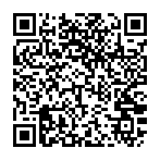 www.houseinfo.com.tw房屋網-春日鄉廠辦,春日鄉小廠辦出租,春日鄉小廠辦出售-QRCode