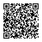 www.houseinfo.com.tw房屋網-春日鄉辦公室,春日鄉小辦公室出租,春日鄉小辦公室出售-QRCode