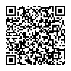 www.houseinfo.com.tw房屋網-春日鄉農地廠房,春日鄉小農地廠房出租,春日鄉小農地廠房出售-QRCode