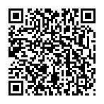 www.houseinfo.com.tw房屋網-暖暖區便宜廠房,暖暖區小便宜廠房出租,暖暖區小便宜廠房出售-QRCode