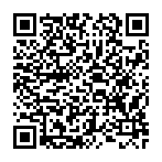 www.houseinfo.com.tw房屋網-暖暖區倉庫,暖暖區小倉庫出租,暖暖區小倉庫出售-QRCode