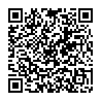 www.houseinfo.com.tw房屋網-暖暖區合法廠房,暖暖區小合法廠房出租,暖暖區小合法廠房出售-QRCode