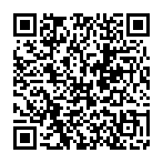 www.houseinfo.com.tw房屋網-暖暖區天車廠房,暖暖區小天車廠房出租,暖暖區小天車廠房出售-QRCode