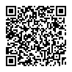 www.houseinfo.com.tw房屋網-暖暖區小廠房,暖暖區小小廠房出租,暖暖區小小廠房出售-QRCode