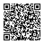 www.houseinfo.com.tw房屋網-暖暖區工業區廠房,暖暖區小工業區廠房出租,暖暖區小工業區廠房出售-QRCode