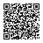 www.houseinfo.com.tw房屋網-暖暖區工業廠房,暖暖區小工業廠房出租,暖暖區小工業廠房出售-QRCode