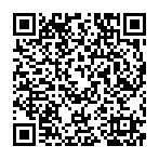 www.houseinfo.com.tw房屋網-暖暖區廠房,暖暖區小廠房出租,暖暖區小廠房出售-QRCode