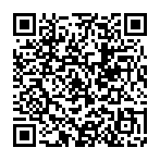 www.houseinfo.com.tw房屋網-暖暖區廠登廠房,暖暖區小廠登廠房出租,暖暖區小廠登廠房出售-QRCode