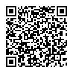 www.houseinfo.com.tw房屋網-暖暖區廠辦,暖暖區小廠辦出租,暖暖區小廠辦出售-QRCode