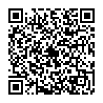 www.houseinfo.com.tw房屋網-暖暖區辦公室,暖暖區小辦公室出租,暖暖區小辦公室出售-QRCode