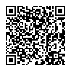 www.houseinfo.com.tw房屋網-暖暖區農地廠房,暖暖區小農地廠房出租,暖暖區小農地廠房出售-QRCode