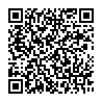 www.houseinfo.com.tw房屋網-望安鄉便宜廠房,望安鄉小便宜廠房出租,望安鄉小便宜廠房出售-QRCode
