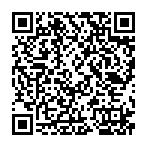 www.houseinfo.com.tw房屋網-望安鄉倉庫,望安鄉小倉庫出租,望安鄉小倉庫出售-QRCode